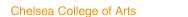 /uploadfile/b/bI4nh7FW071CrCFrpSvt.jpg