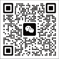 伦敦艺术大学