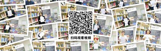 揭秘如何拿下录取难度天花板offer：对话前CSM中央圣马丁服装设计导师
