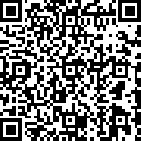 中高考後不迷茫！倫敦藝術大學UAL｜藝術留學升學攻略