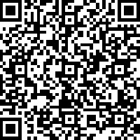 提前規劃申請倫敦藝術大學UAL，天麟ICA開放日重磅來襲！