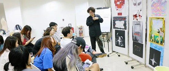 官方告诉你丨申请伦敦艺术大学UAL到底要不要读本科预科？