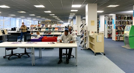 重要提醒丨伦敦艺术大学UAL学前语言班席位紧张！请同学们尽快报名！