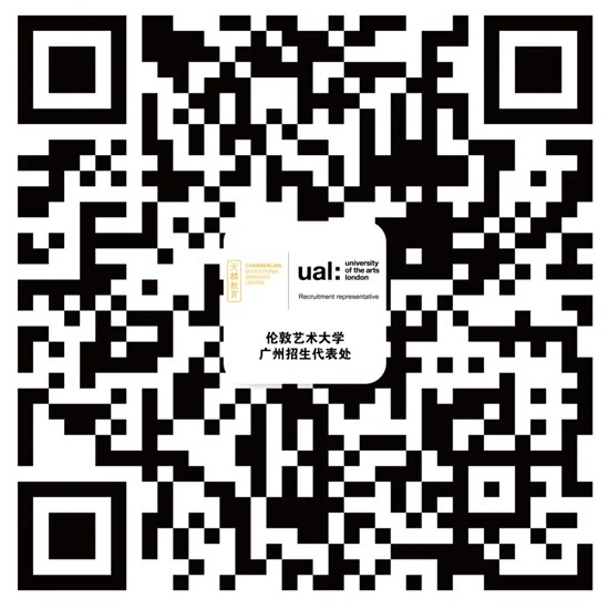 重要提醒丨伦敦艺术大学UAL学前语言班席位紧张！请同学们尽快报名！