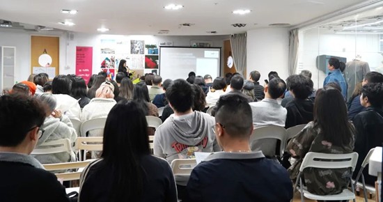 如何造就25/26学年伦敦艺术大学UAL本科录取率100%？天麟ICA 4月开放日带你提前规划