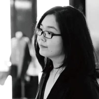 如何造就25/26学年伦敦艺术大学UAL本科录取率100%？天麟ICA 4月开放日带你提前规划