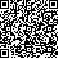 如何造就25/26学年伦敦艺术大学UAL本科录取率100%？天麟ICA 4月开放日带你提前规划