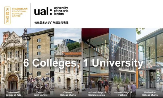 宿舍重要通知丨伦敦艺术大学UAL 2025/26学年宿舍即将开放申请！