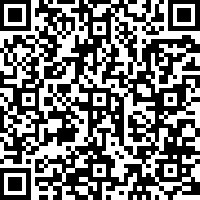 线上讲座 | 前中央圣马丁课程导师为你揭秘：2025/26学年伦艺100%本科录取的升学攻略及毕业生就业发展方向
