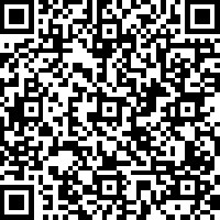 直播讲座丨伦艺新生请注意！5月22日 伦敦艺术大学UAL 2025/26学年临行前指导会