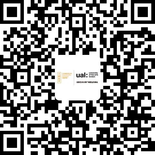 解密2025/26学年天麟ICA艺术设计留学预科项目伦艺本科100%录取的秘诀：为什么UAL喜欢录取天麟ICA的学生？
