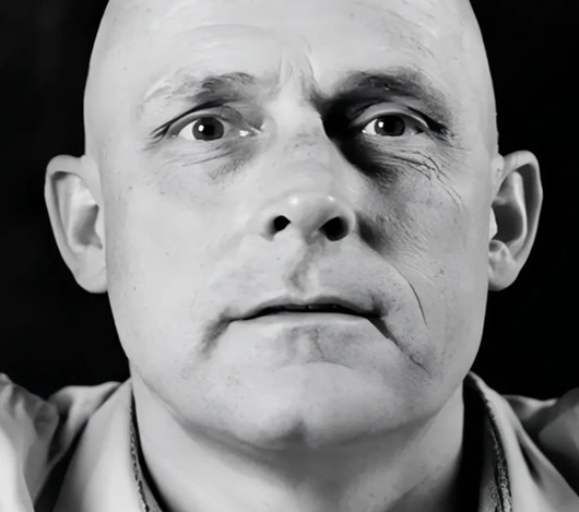 重磅预告丨伦艺现任CSM艺术与表演学术项目院长Paul Haywood亲临广州招生代表处，亲述：UAL如何助力艺术生未来职业发展