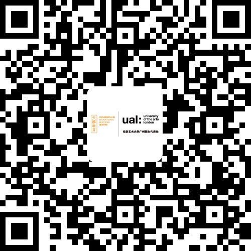 直播讲座丨7月17日【2025/26学年伦艺入学办理及补录说明会】