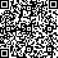 逐帧逐梦,她用动画“讲故事”,斩获伦敦艺术大学伦敦传媒学院本科双录取,ICA全程护航丨 天麟ICA预科生Ann专访