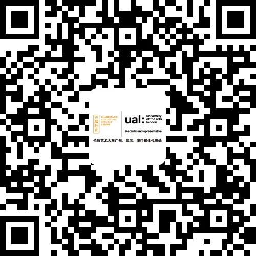 伦敦艺术大学UAL 2026/27学年申请已开启！伦艺面试官Lynda作品集预审10月专场开放报名，助你冲刺伦艺！