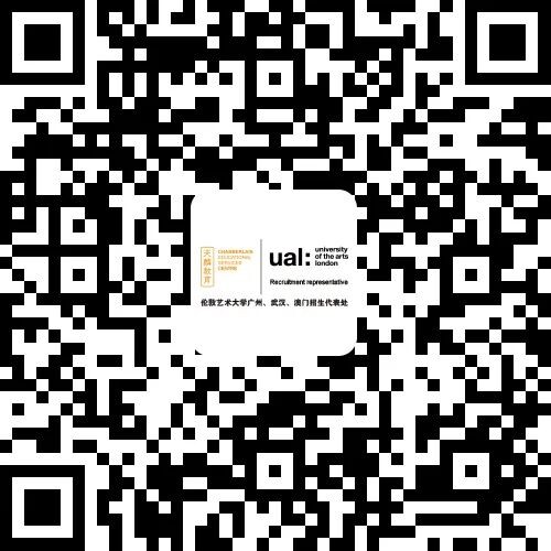 11月伦艺官方【线上作品集预审】报名通道开启,与不同学院面试官沟通,获取申请建议,助你冲刺伦艺
