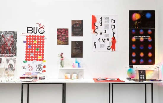 重要通知丨伦敦艺术大学UAL取消硕士课程申请数量限制！