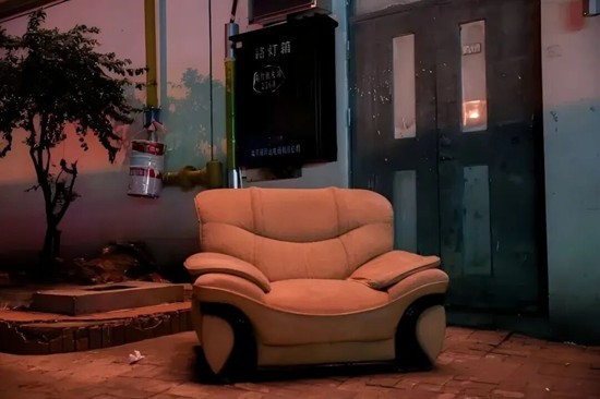 官方解读丨伦艺2026/27学年学前语言班已开放申请！UAL亲临广州招生代表处，举办学前语言班专题讲座，解锁伦艺语言达标路径！