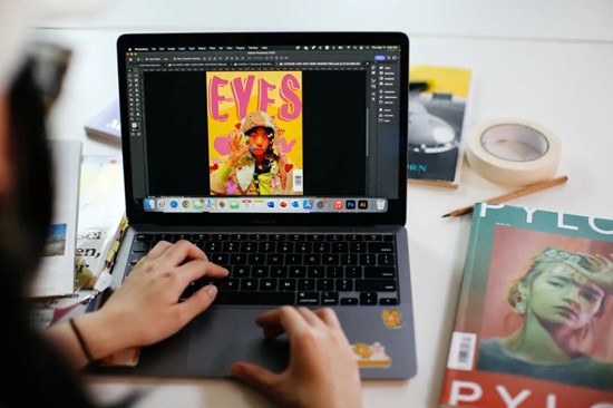 2026/27学年伦艺UAL官方线上活动报名通道开启，申请指导讲座、作品集指导及住宿指南等信息，官方招生代表处助你对接伦艺资源！