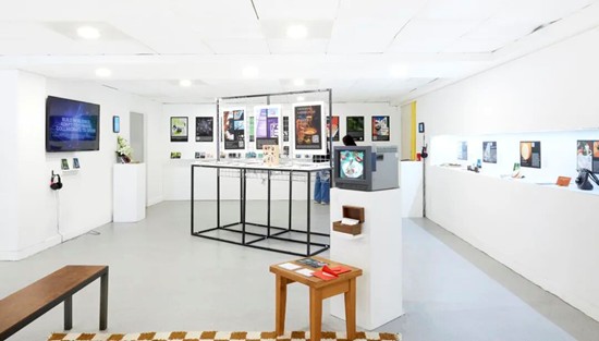 2026/27学年伦艺UAL官方线上活动报名通道开启，申请指导讲座、作品集指导及住宿指南等信息，官方招生代表处助你对接伦艺资源！