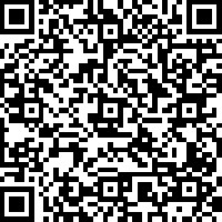 「重要」伦敦艺术大学最新公布|2027/28 学年预科/本科/研究生全学段申请时间汇总