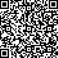 「官方活动」| 伦敦艺术大学面试官10-12月亲临广州 /深圳/ 武汉 / 澳门!作品集预审 + 官方申请讲座开启预约!