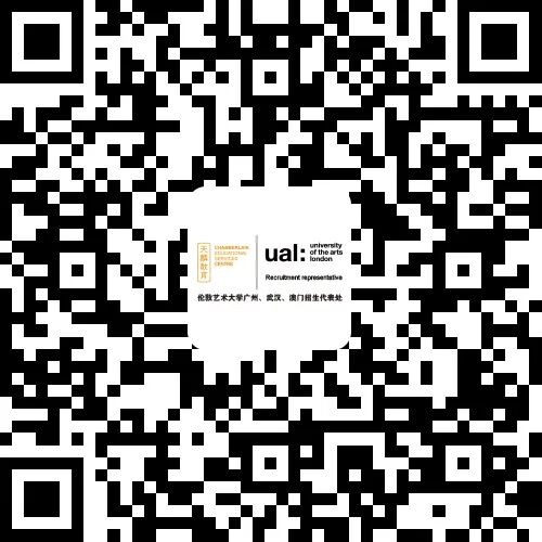 如何更好应对伦艺面试？【官方招生代表处亲授：面试技巧、解析面试高频问题】伦艺面试辅导讲座报名！