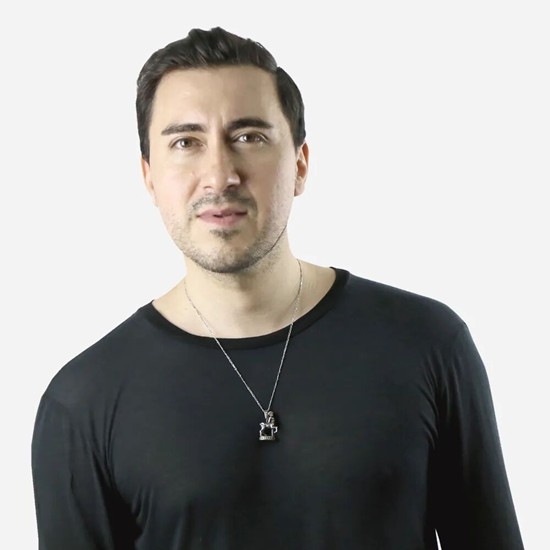 【限时预约】想申伦艺?先上这节创意绘画体验课!前伦艺中央圣马丁导师亲授,教你用创意叩开伦艺大门