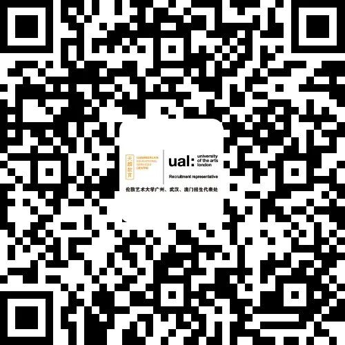 【限时预约】想申伦艺?先上这节创意绘画体验课!前伦艺中央圣马丁导师亲授,教你用创意叩开伦艺大门
