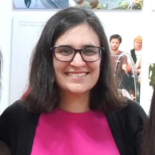 官方讲座丨从录取到就业，伦艺国际招生代表亲临分享如何进行学习规划、职业培养与未来发展路径