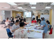 伦敦艺术大学选中的作品集是怎样炼成的——艺术留学必修课（二）