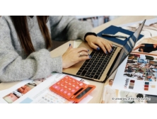 活动预告丨伦敦艺术大学线上工作坊 UAL Online Workshop