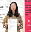 逐帧逐梦，她用动画“讲故事”，斩获伦敦艺术大学伦敦传媒学院本科双录取，ICA全程护航丨 天麟ICA预科生Ann ...
