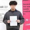 将“回忆融入服装”，勇夺伦艺服装设计本科三大Offer！丨天麟ICA预科生Felix专访 ...