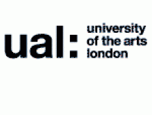 Seminar: Be brave and do what you love: study at Central Saint Martins
