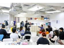 进入世界顶尖艺术名校，从读国内大学预科开始！！！