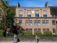 重要！伦敦艺术大学UAL申请正火热进行中，这些关键信息不能错过！