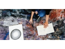 官方直播讲座丨伦敦艺术大学研究生申请专场指导讲座（PG Study at UAL）
