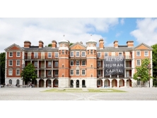 Camberwell & Chelsea“线上开放日”丨纯美术类本科课程