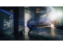 UAL导师说丨BA Creative Technical Theatre有何亮点？