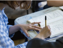通知丨伦敦艺术大学2019/20学年冬季学前语言班已开放申请