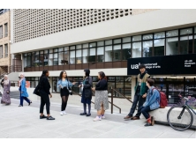 直播预告：伦敦艺术大学2020年入学需知及“特殊申请”解读
