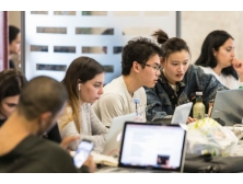 UAL新学年招生面试已启动，最新政策及流程都在这场直播