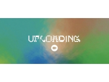 特殊时期的协作项目：UPLOADING网站背后的故事